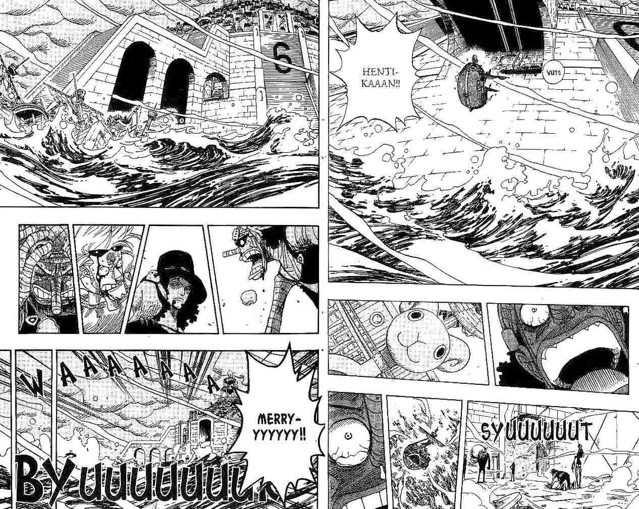 image-komik-one-piece-chapter-359-2/11