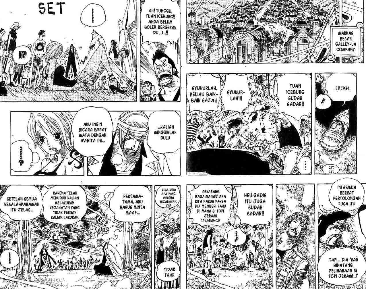 image-komik-one-piece-chapter-359-3/11