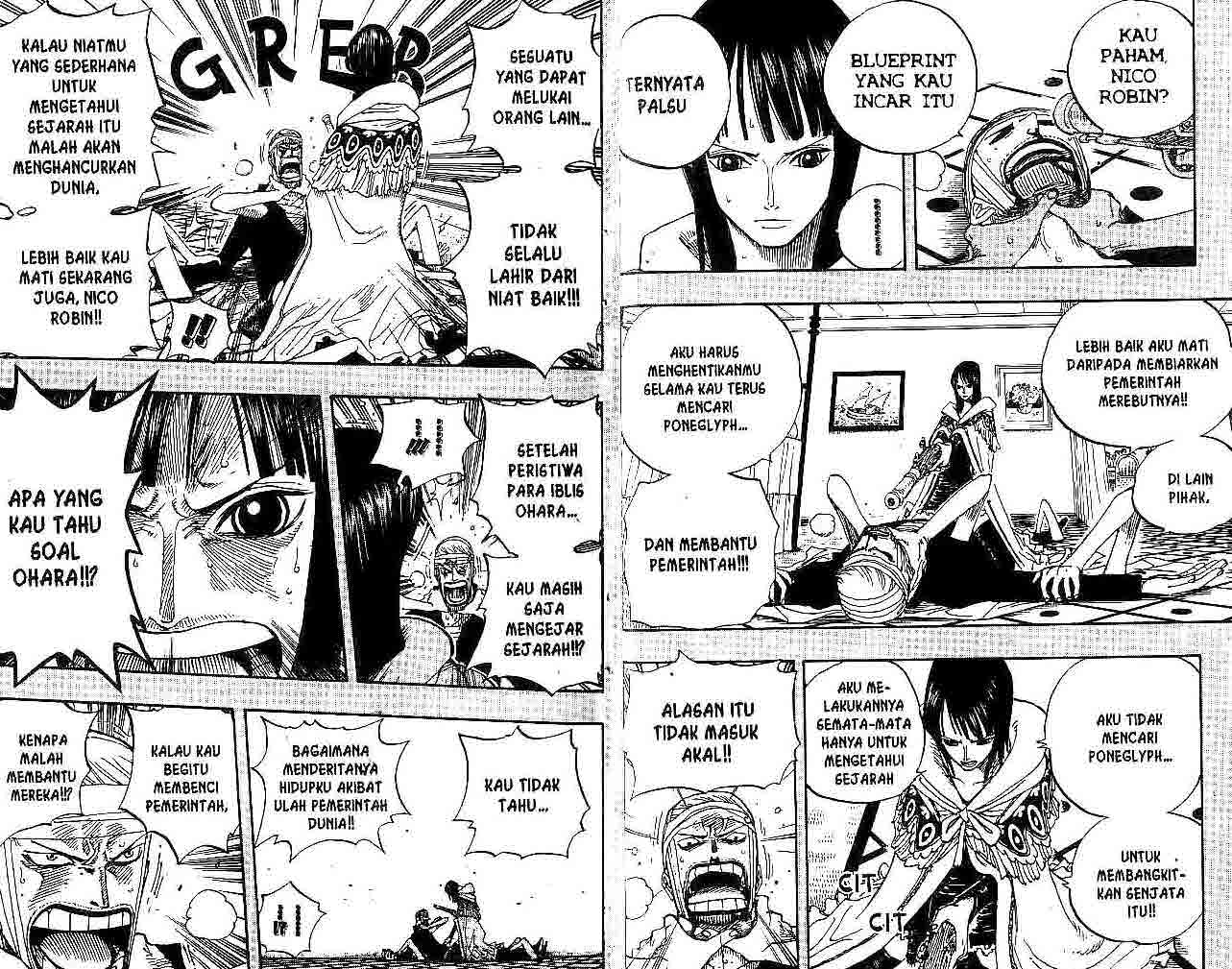 image-komik-one-piece-chapter-359-5/11