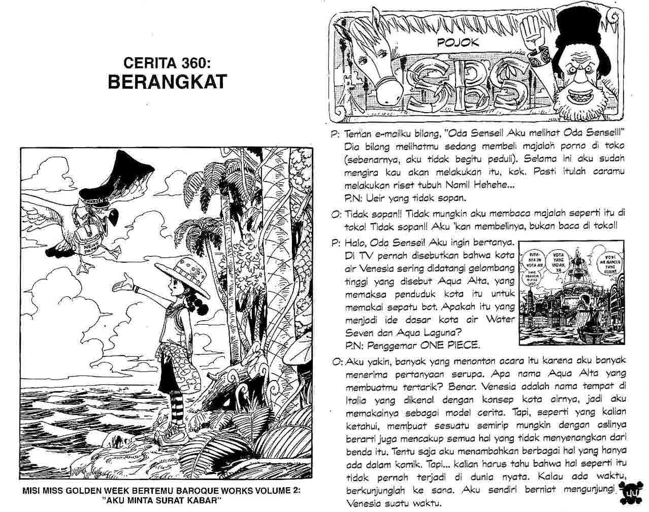 image-komik-one-piece-chapter-360-0/11