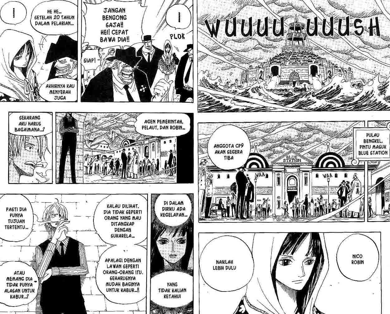 image-komik-one-piece-chapter-360-1/11