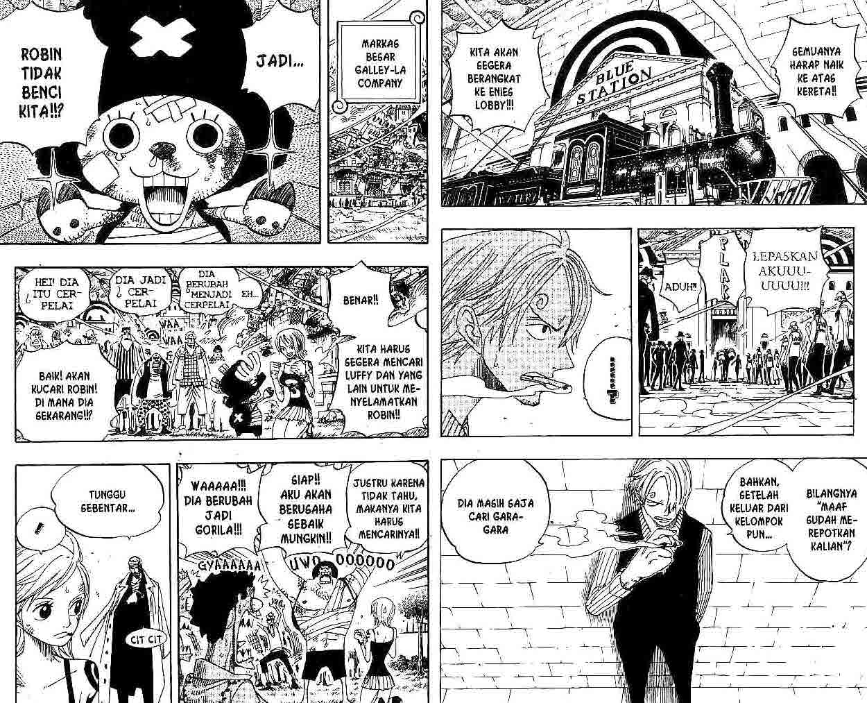 image-komik-one-piece-chapter-360-3/11