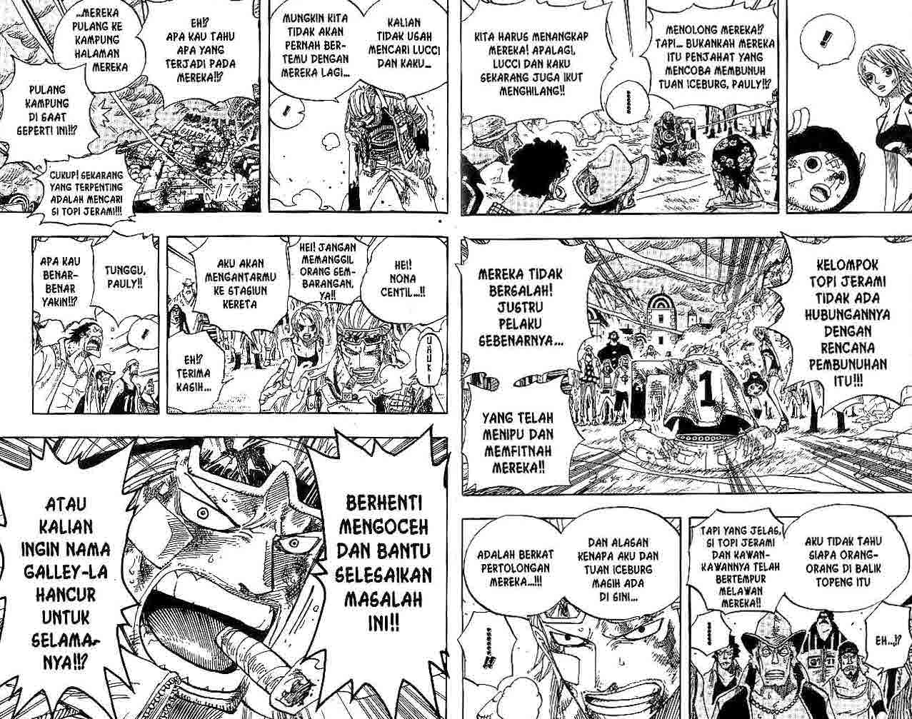 image-komik-one-piece-chapter-360-5/11