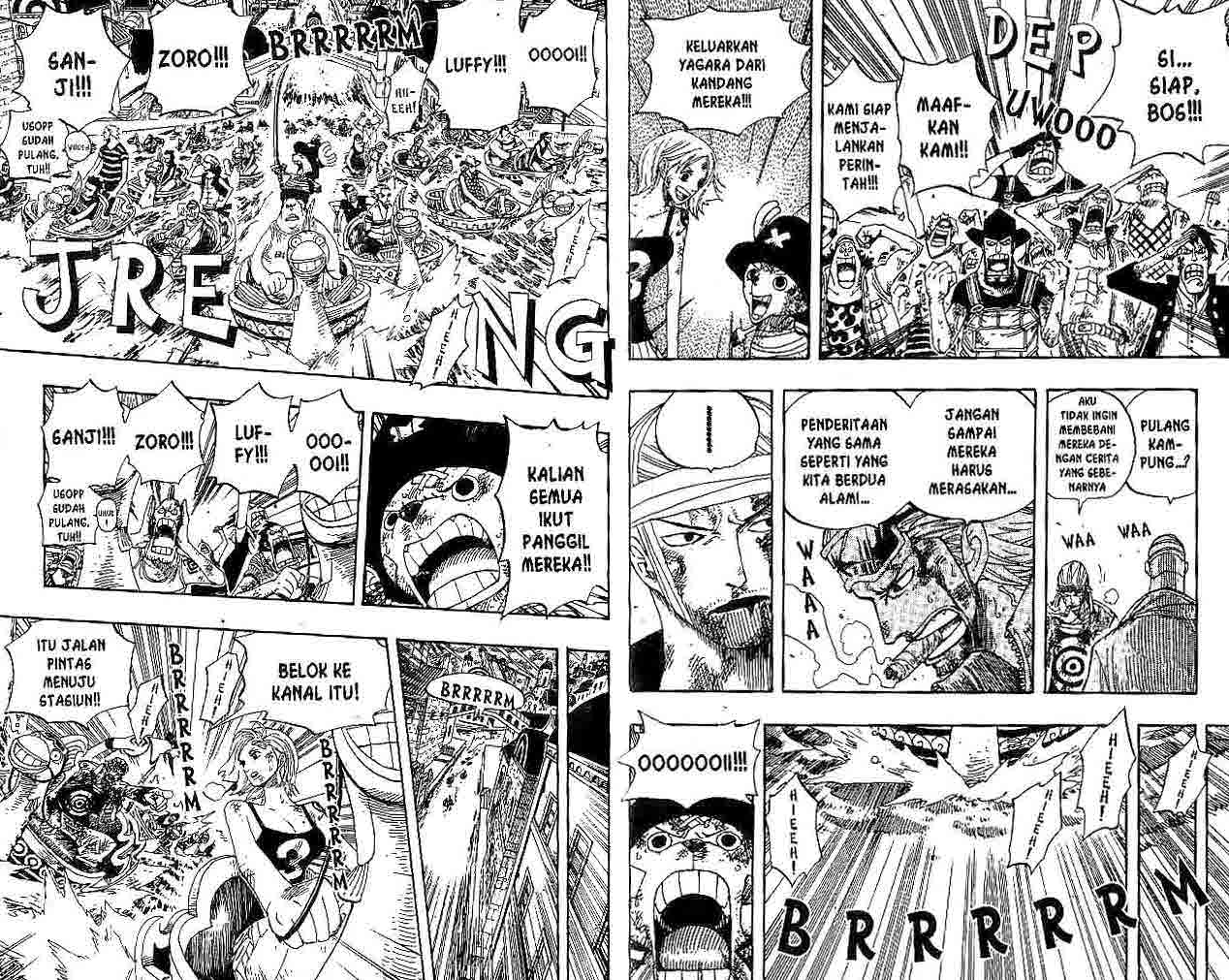 image-komik-one-piece-chapter-360-6/11