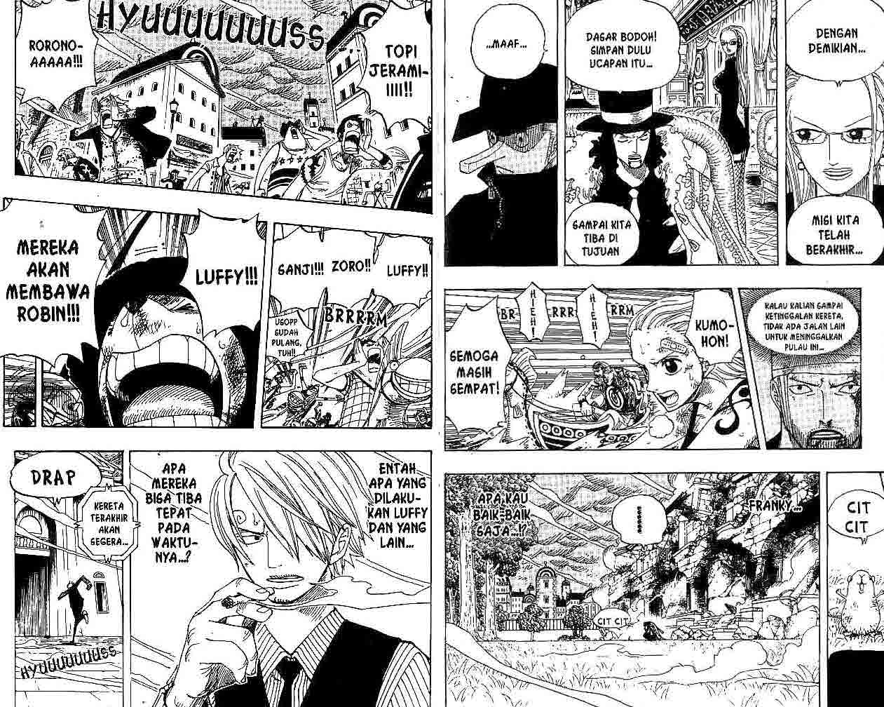 image-komik-one-piece-chapter-360-8/11