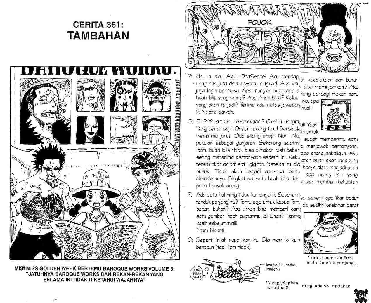 image-komik-one-piece-chapter-361-0/11