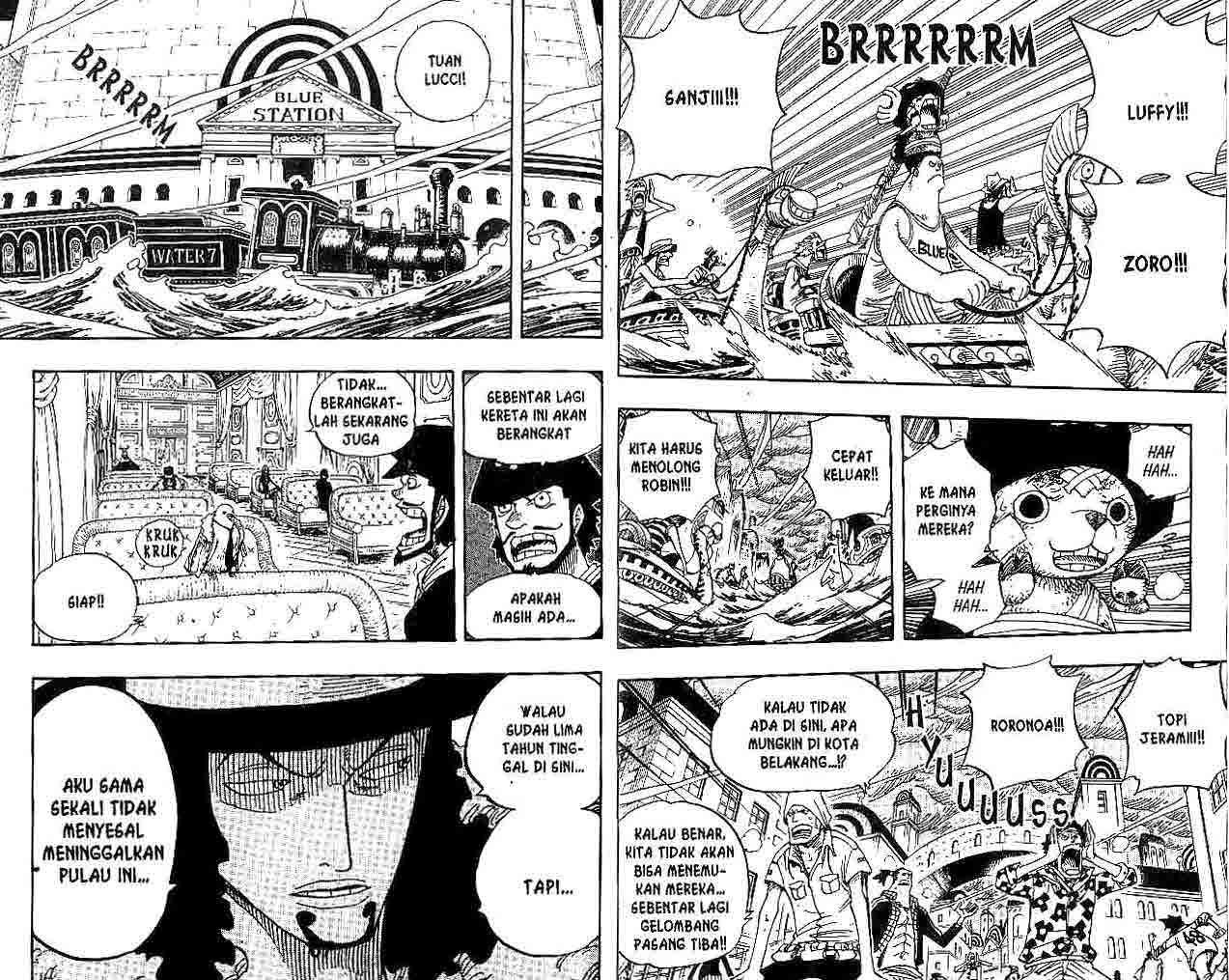 image-komik-one-piece-chapter-361-1/11