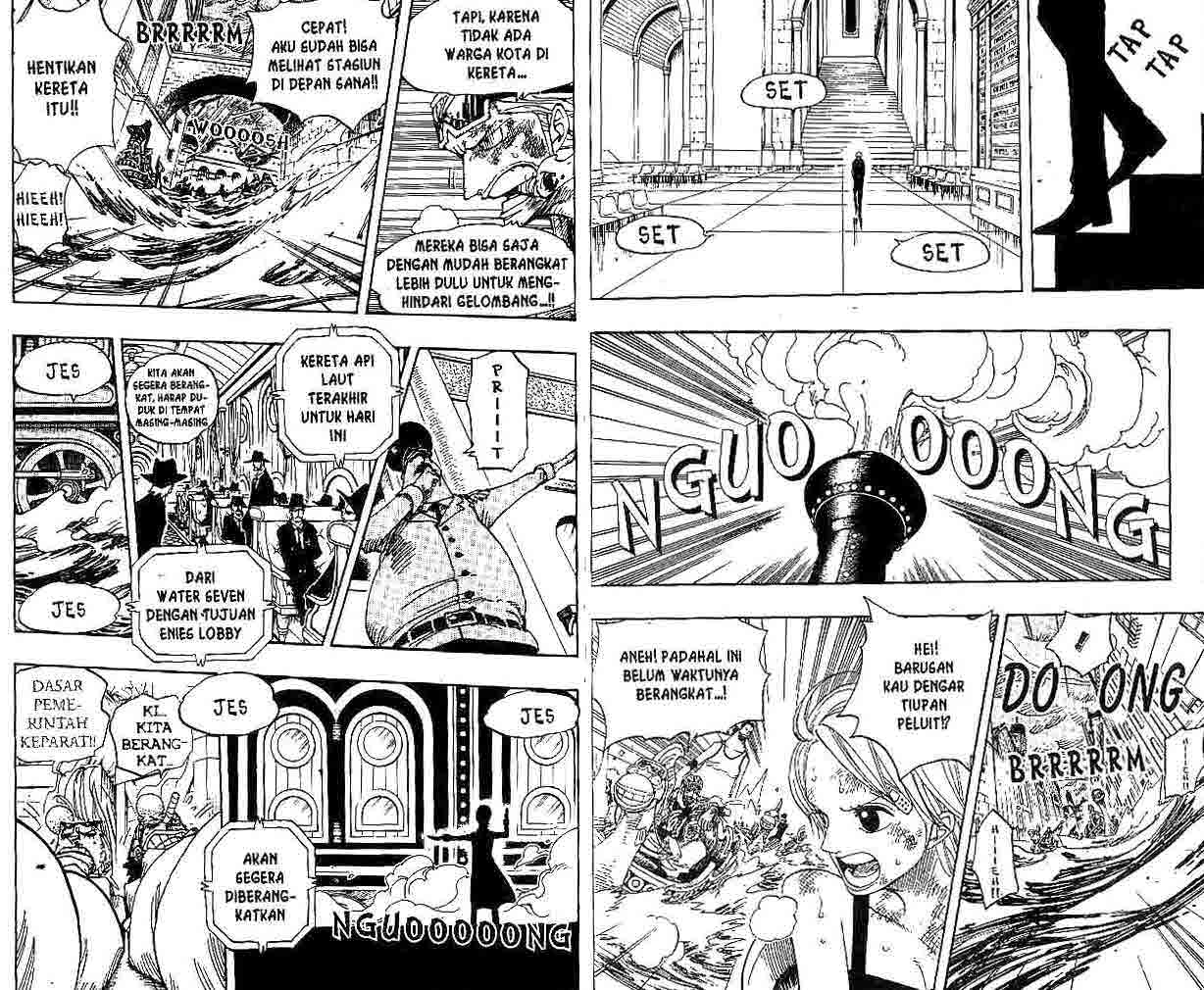 image-komik-one-piece-chapter-361-2/11