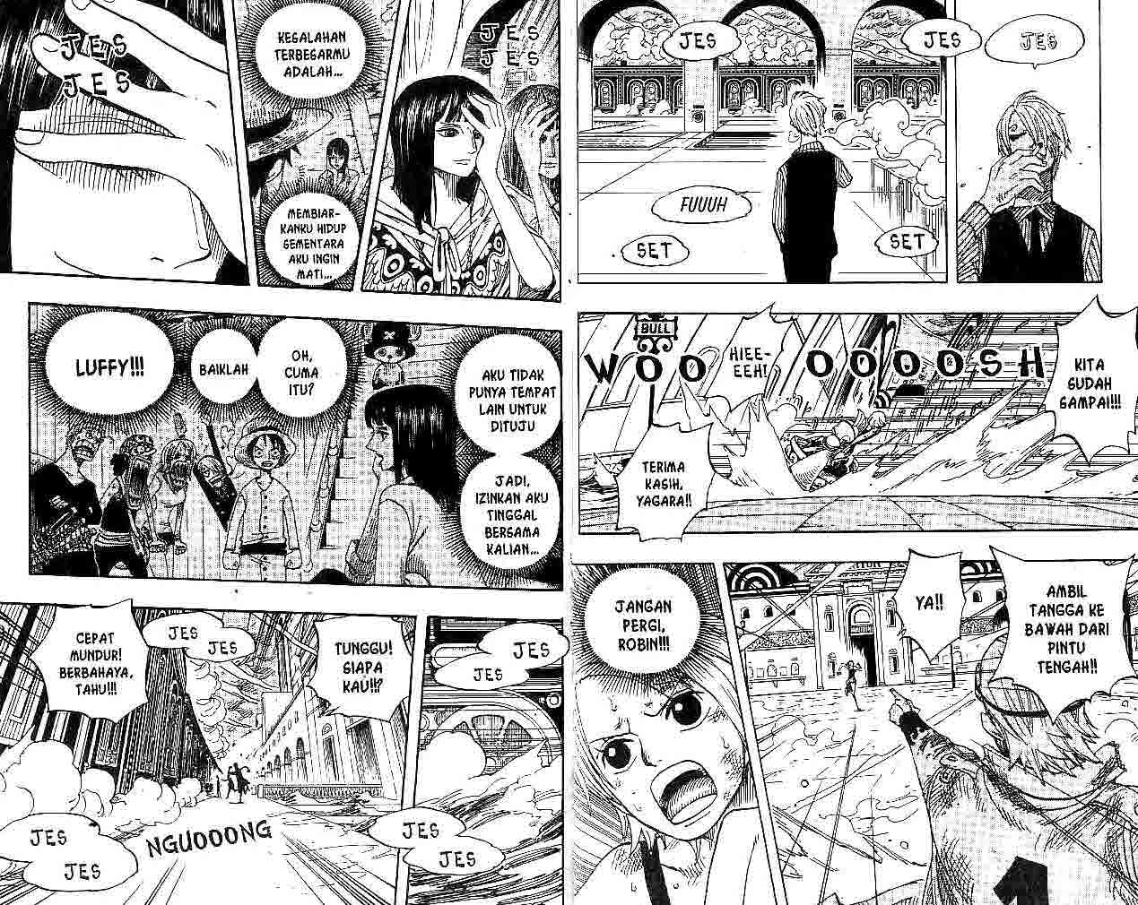 image-komik-one-piece-chapter-361-3/11