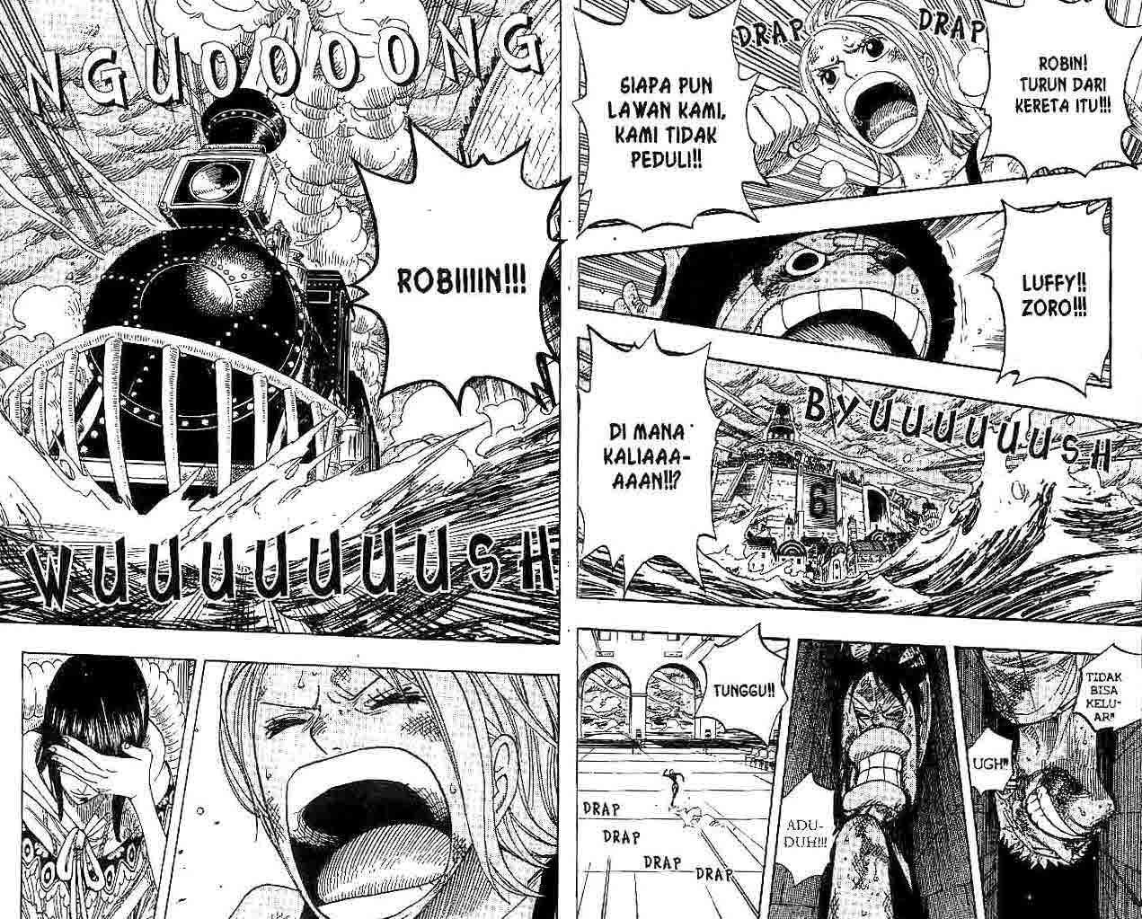 image-komik-one-piece-chapter-361-4/11