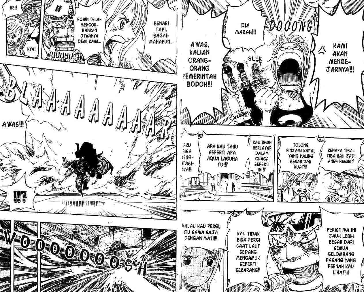 image-komik-one-piece-chapter-361-6/11
