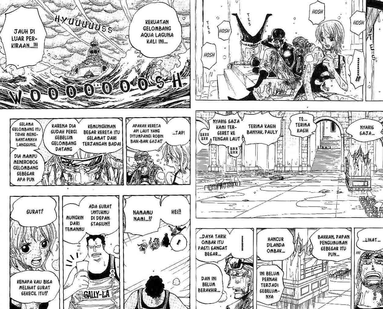 image-komik-one-piece-chapter-361-7/11