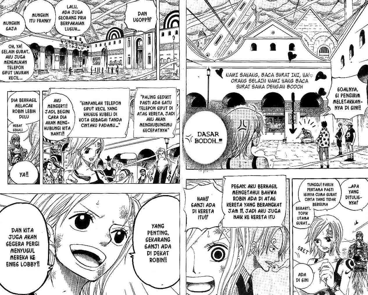 image-komik-one-piece-chapter-361-8/11