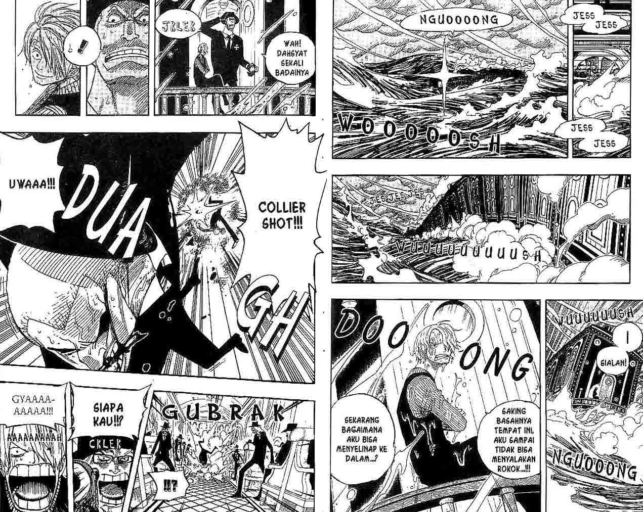 image-komik-one-piece-chapter-361-9/11