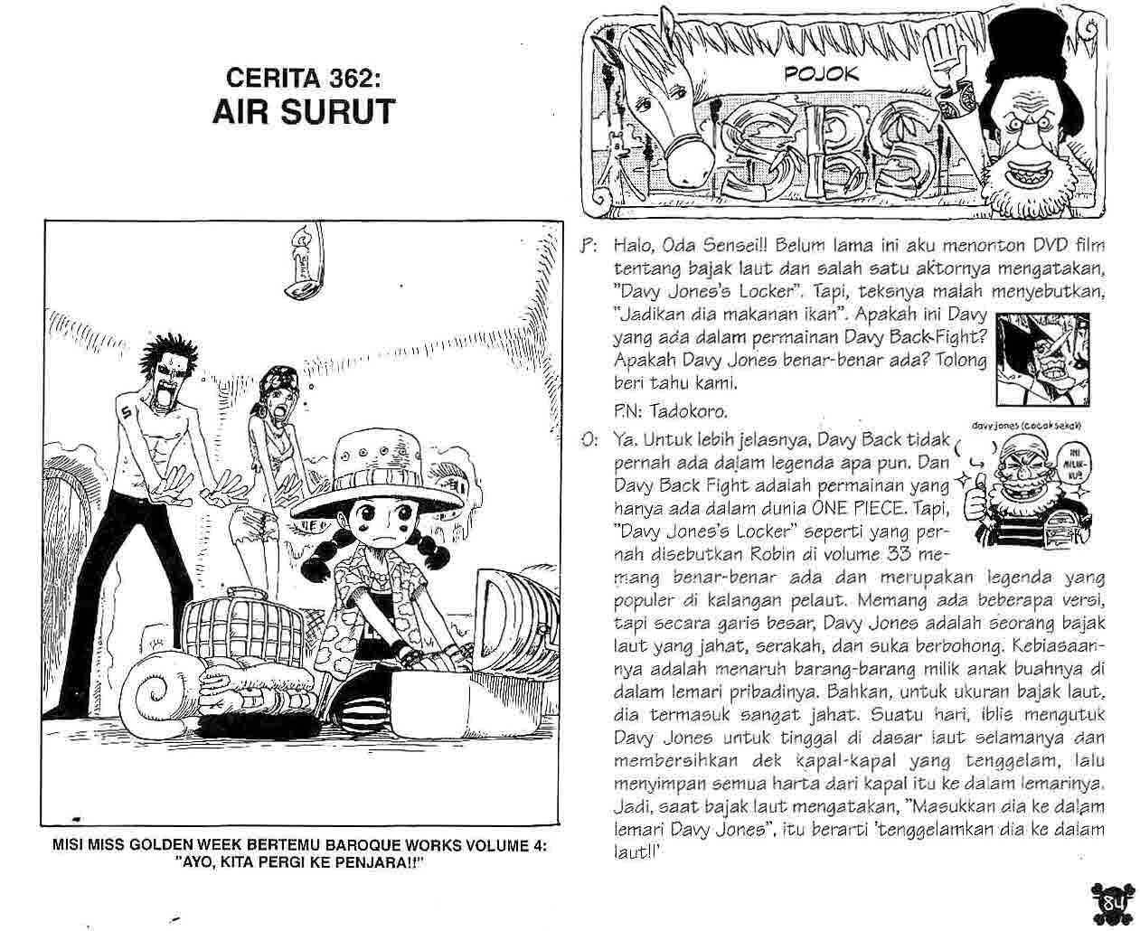 image-komik-one-piece-chapter-362-0/11