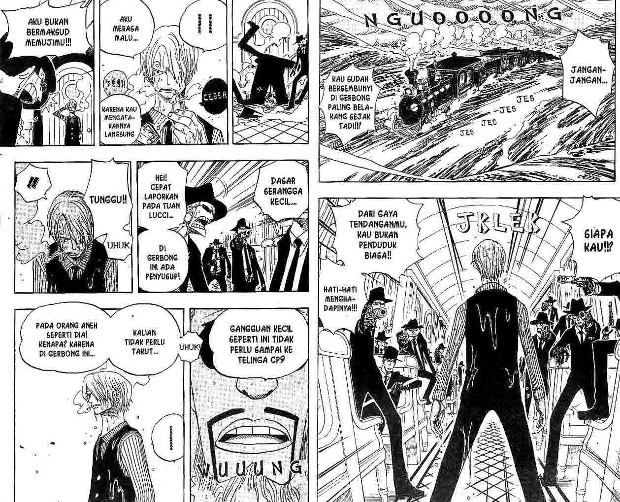 image-komik-one-piece-chapter-362-1/11