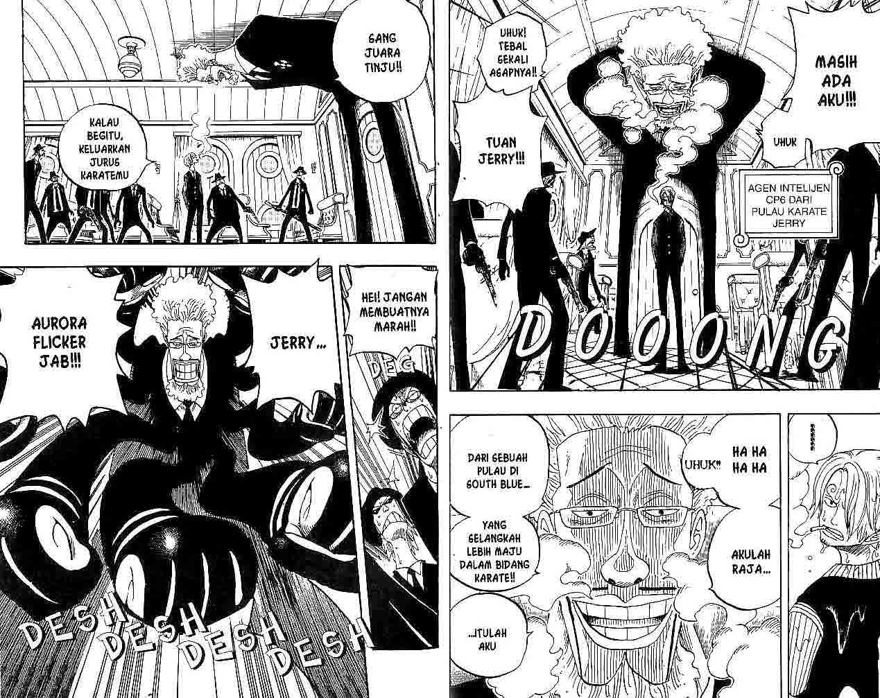 image-komik-one-piece-chapter-362-2/11