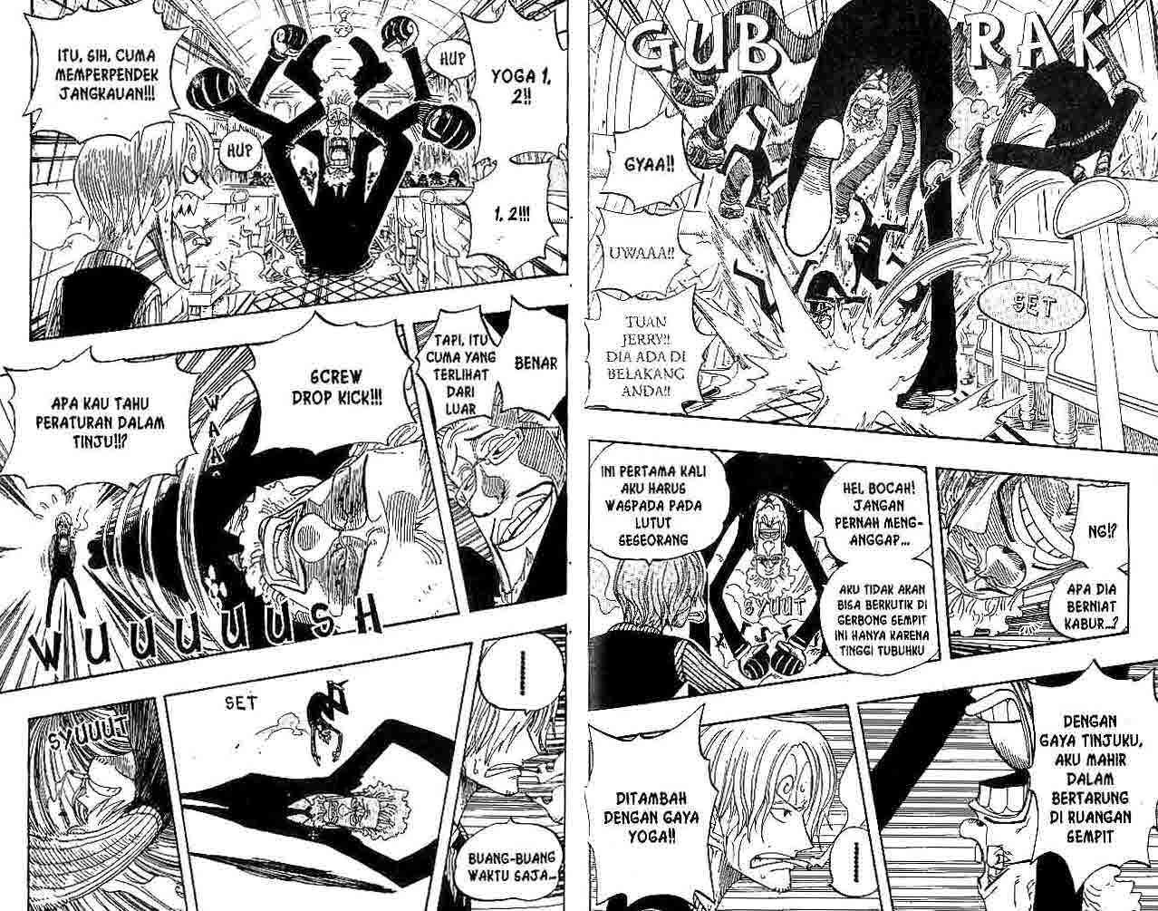 image-komik-one-piece-chapter-362-3/11