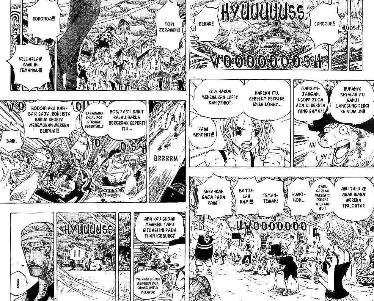 image-komik-one-piece-chapter-362-5/11