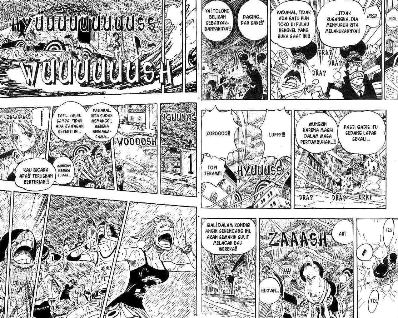 image-komik-one-piece-chapter-362-6/11