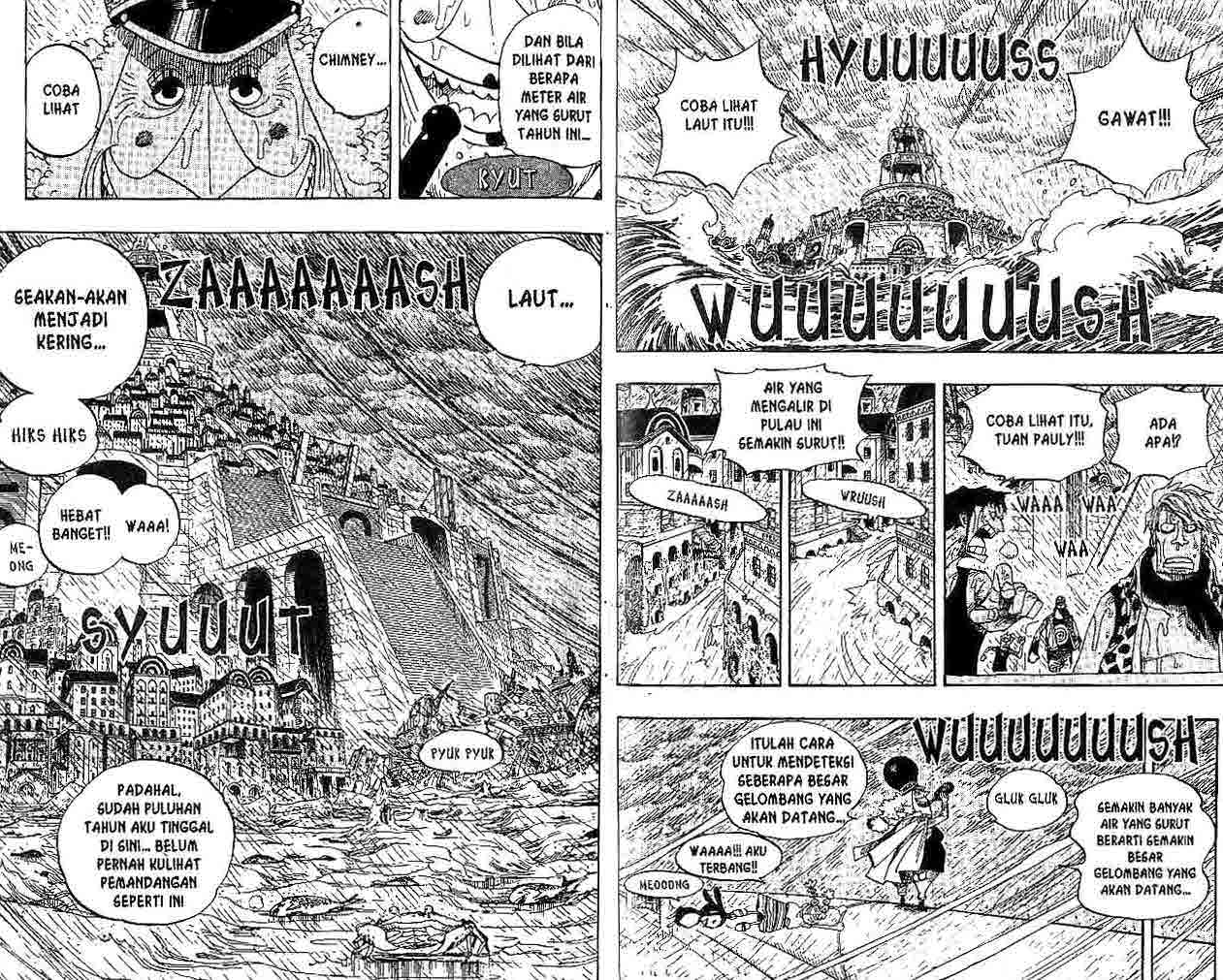 image-komik-one-piece-chapter-362-7/11