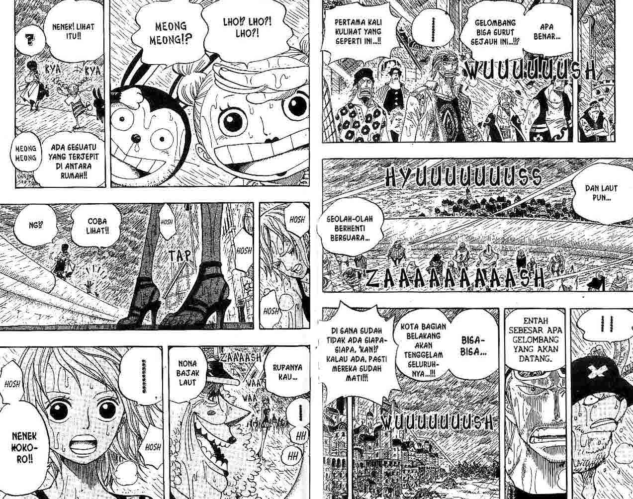 image-komik-one-piece-chapter-362-8/11