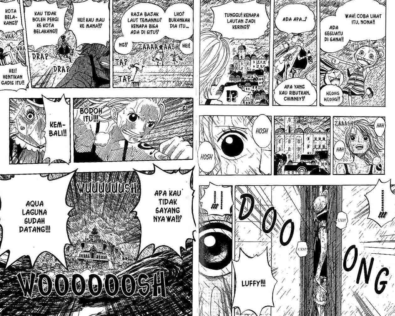 image-komik-one-piece-chapter-362-9/11