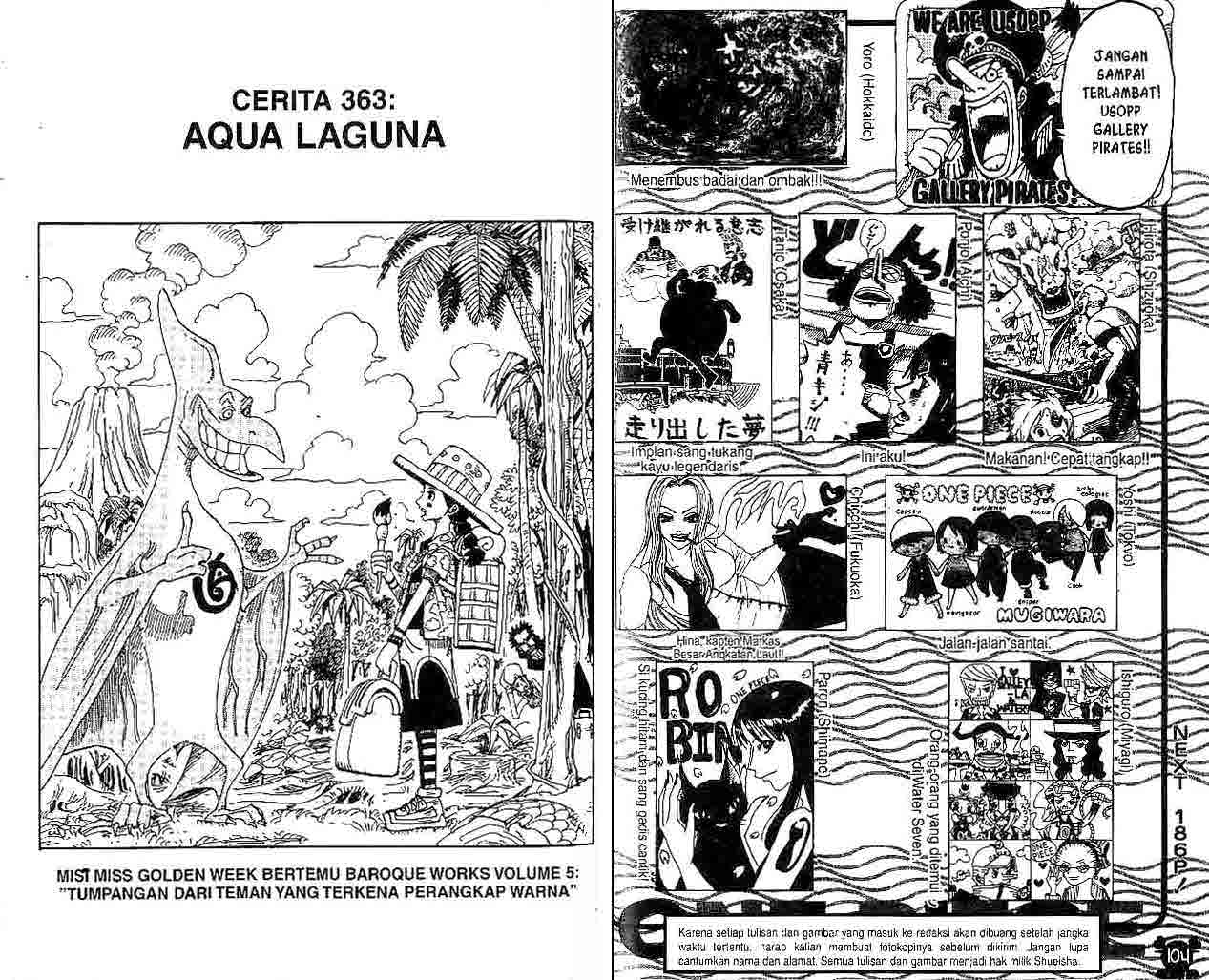 image-komik-one-piece-chapter-363-0/11