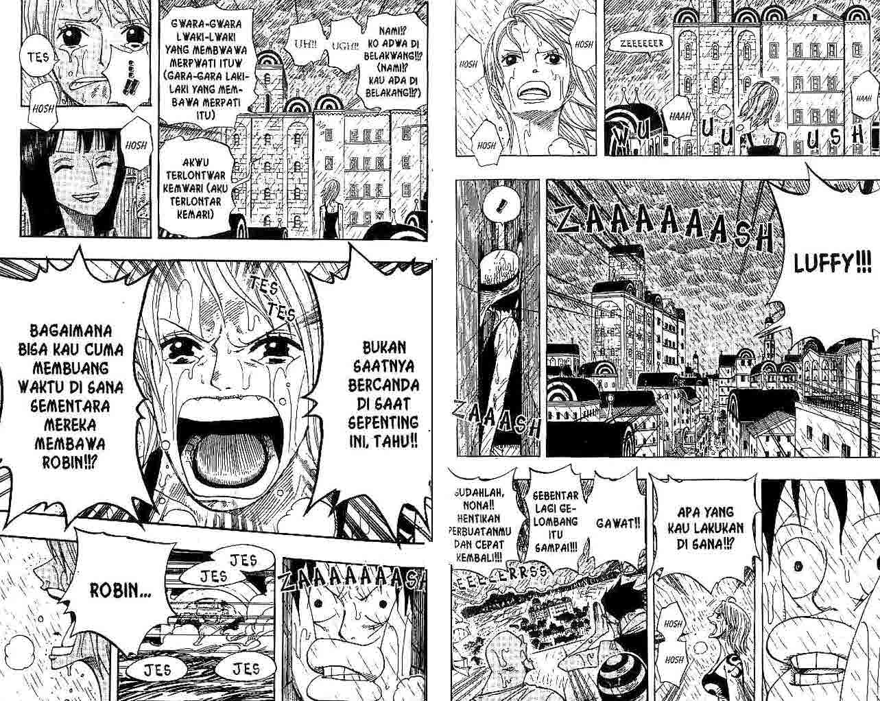 image-komik-one-piece-chapter-363-3/11