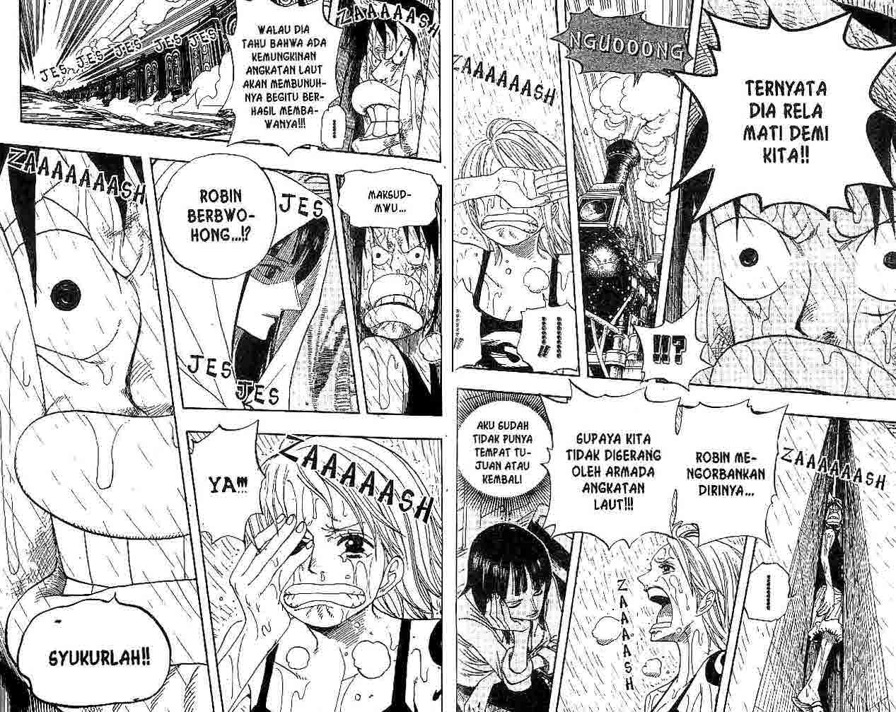image-komik-one-piece-chapter-363-4/11