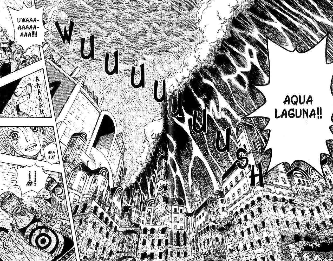 image-komik-one-piece-chapter-363-6/11