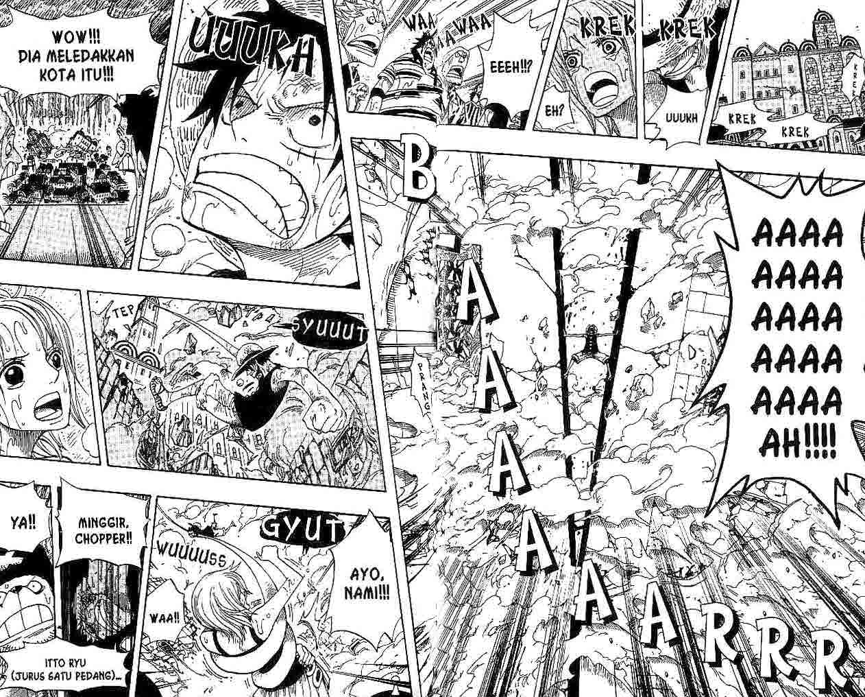 image-komik-one-piece-chapter-363-7/11