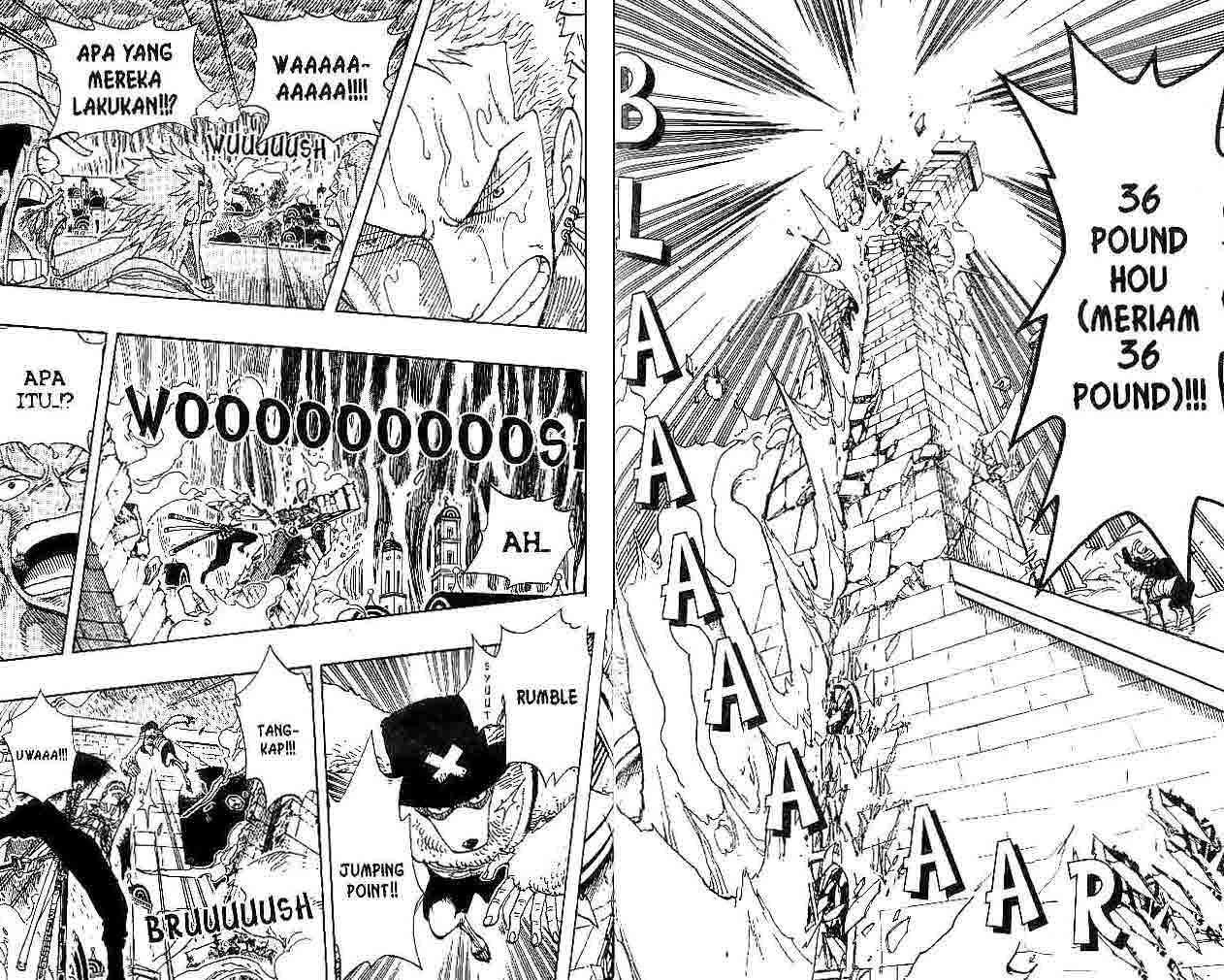 image-komik-one-piece-chapter-363-8/11