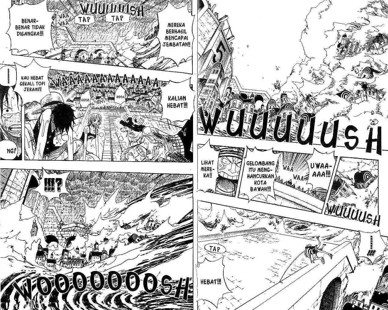 image-komik-one-piece-chapter-363-9/11