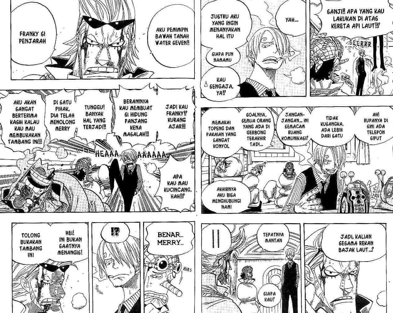 image-komik-one-piece-chapter-365-3/11