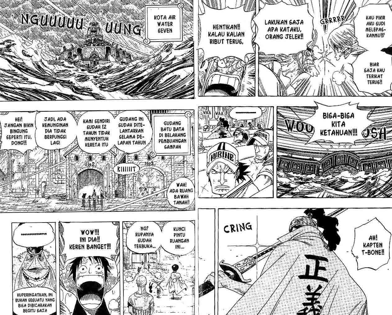 image-komik-one-piece-chapter-365-4/11