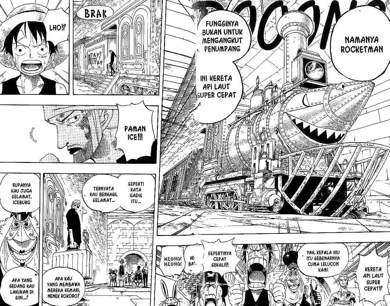 image-komik-one-piece-chapter-365-5/11