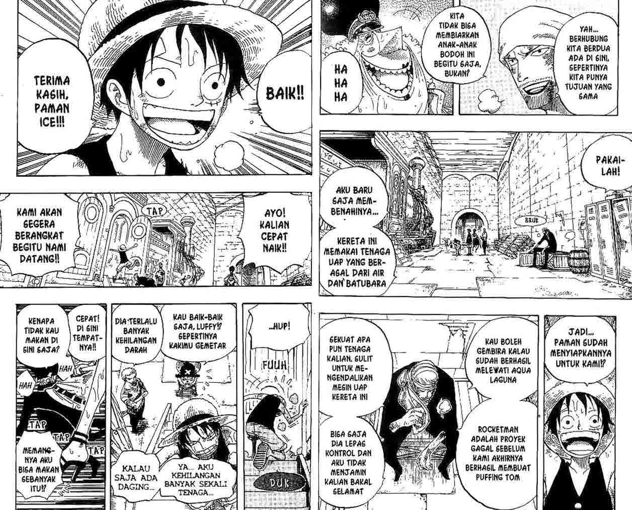 image-komik-one-piece-chapter-365-6/11