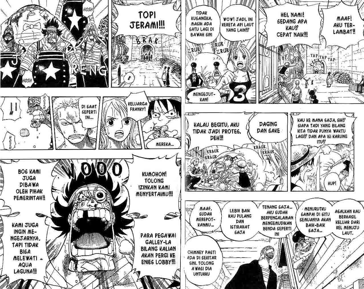 image-komik-one-piece-chapter-365-7/11