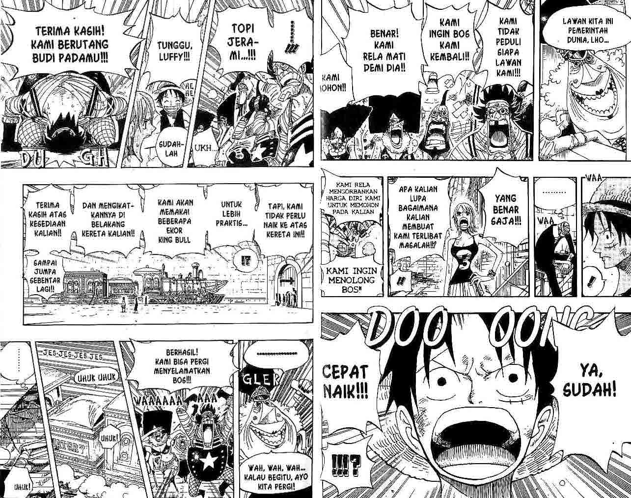 image-komik-one-piece-chapter-365-8/11