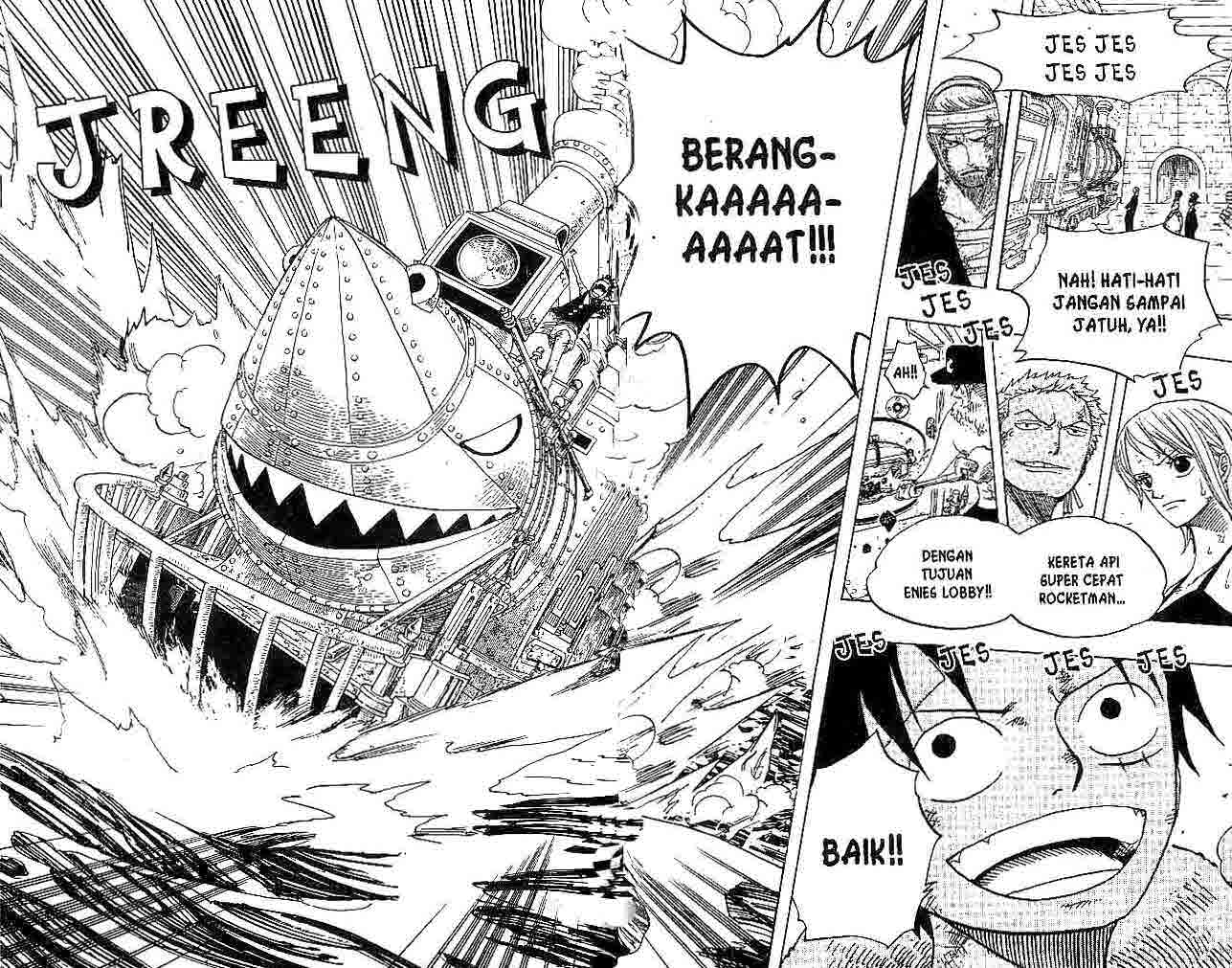 image-komik-one-piece-chapter-365-9/11