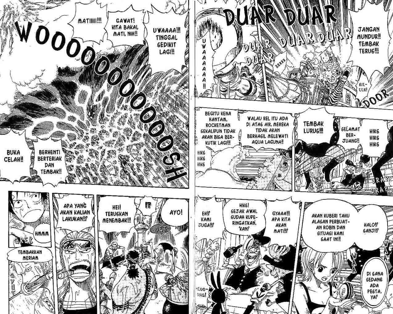 image-komik-one-piece-chapter-367-2/11