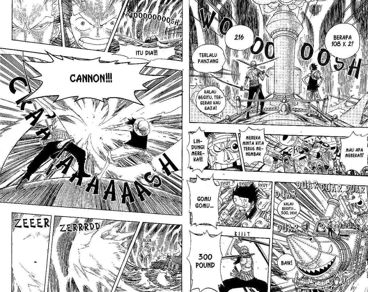 image-komik-one-piece-chapter-367-3/11