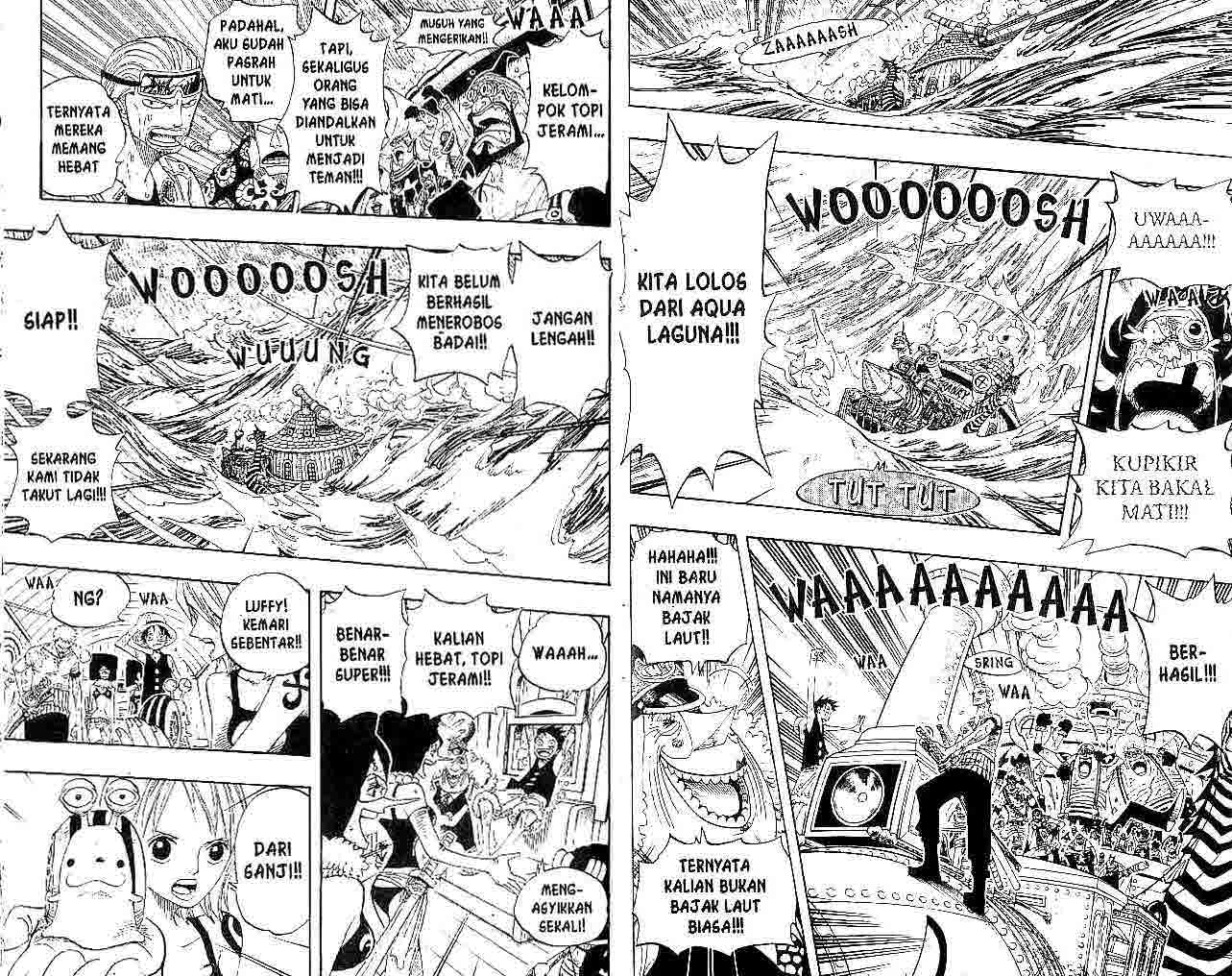 image-komik-one-piece-chapter-367-5/11