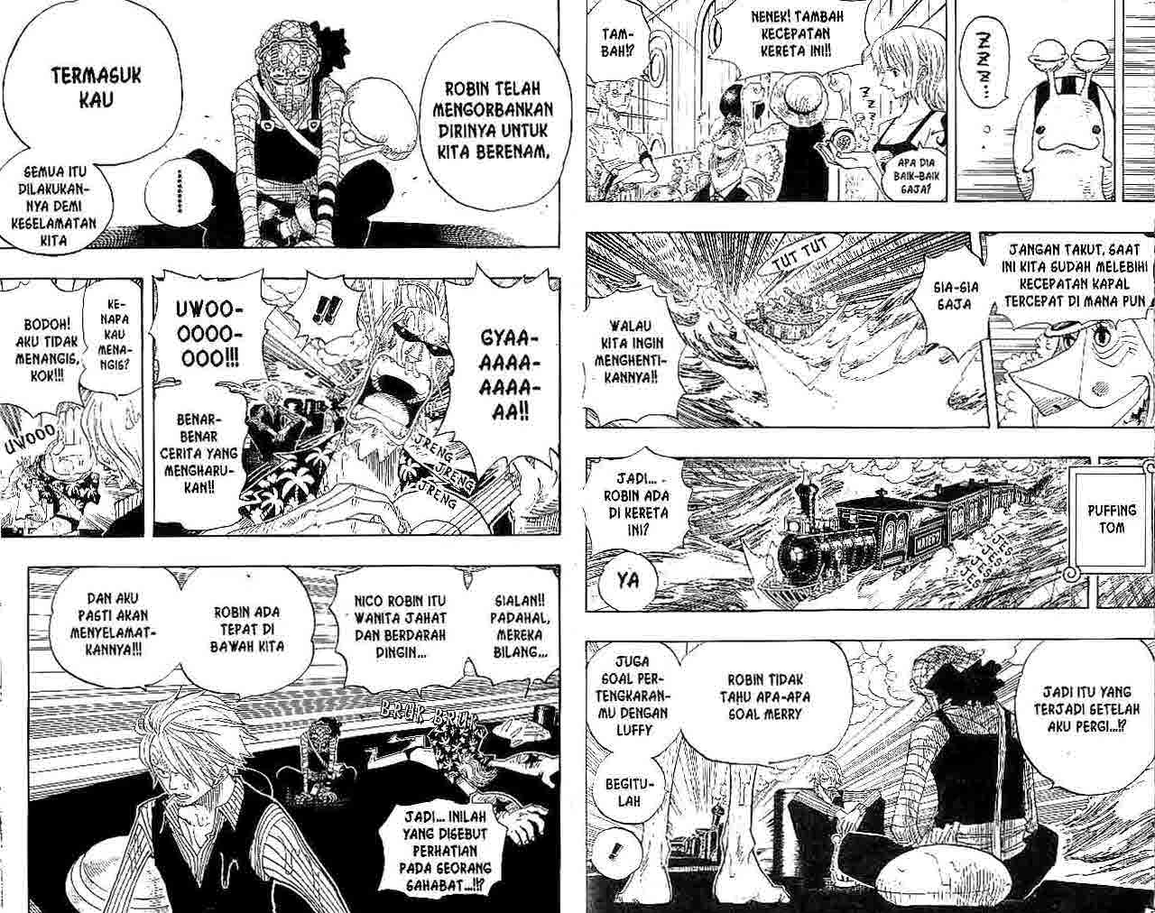 image-komik-one-piece-chapter-367-7/11