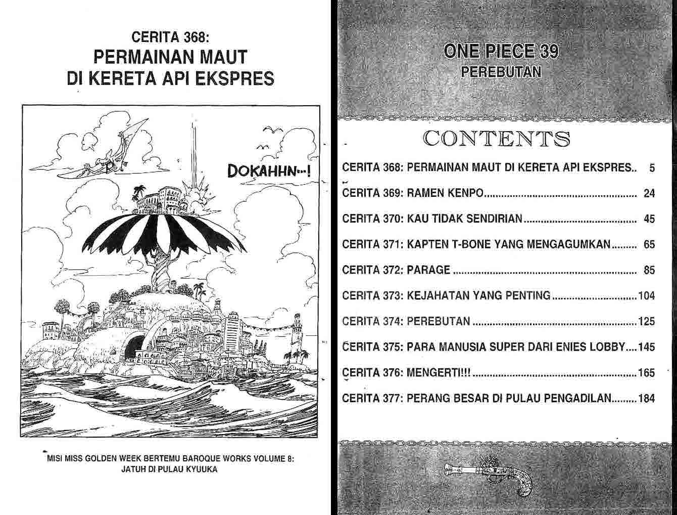 image-komik-one-piece-chapter-368-1/12