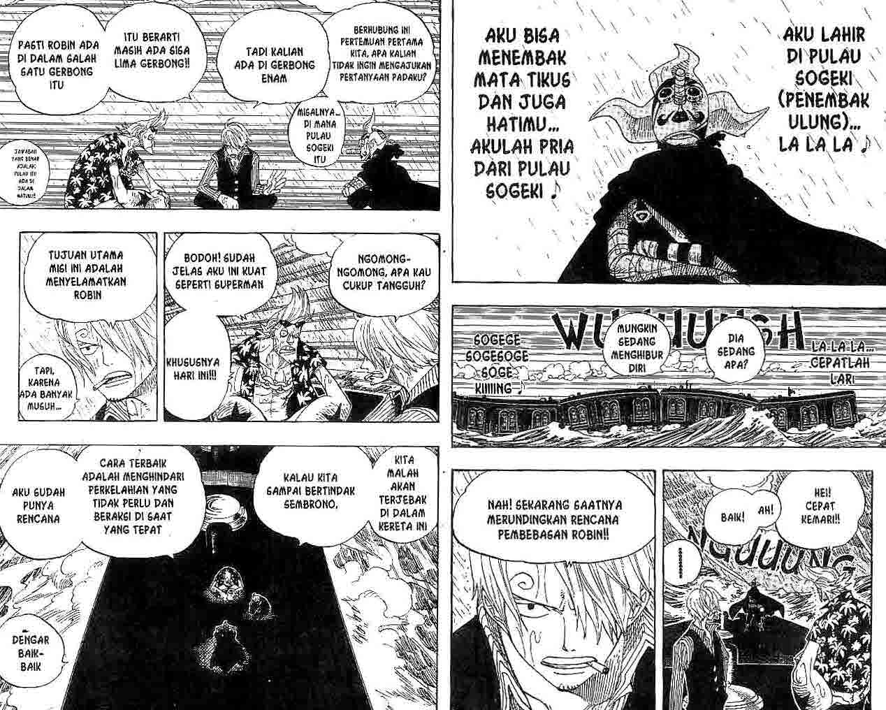 image-komik-one-piece-chapter-368-2/12