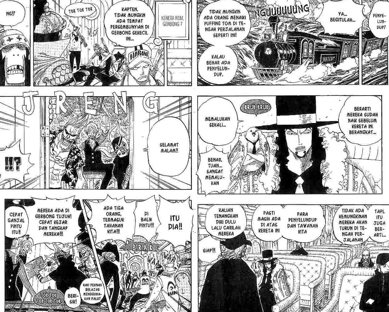 image-komik-one-piece-chapter-368-4/12