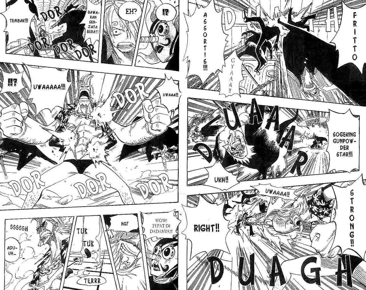 image-komik-one-piece-chapter-368-8/12