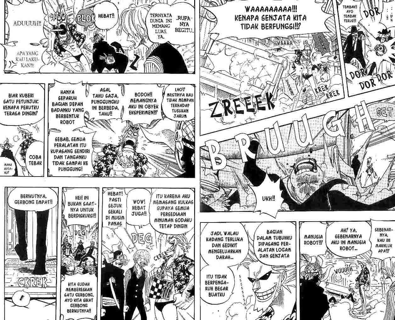 image-komik-one-piece-chapter-368-9/12